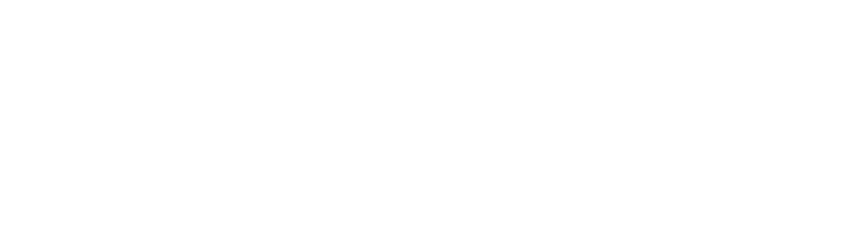 Vercelli Icon